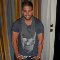 Pete Farley