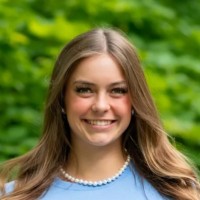 Shelby Pettit