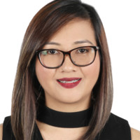 CINDY FONTECILLA
