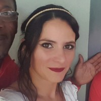 Virginia LAUS