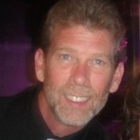 Alan Newton (Fig) - RCDD