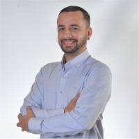 Diego De Oliveira