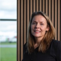 Lene Holdgaard Clausen