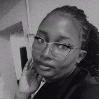 Rose Ochiga Ene