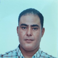 Abdelhamid Labidi