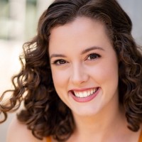 Amanda D'Amico