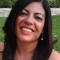 Leia Ramos