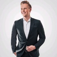 Lukas Schönrock