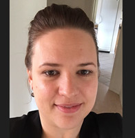 Lisbet Rasmussen