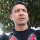 Manuel Souza