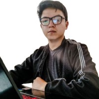Alejandro Jaramillo