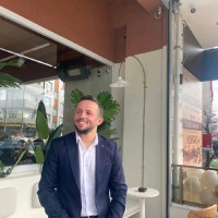 Uğur Körpe