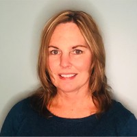 Cindy Scheffler
