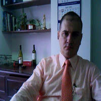 Joaquin Arturo Estrada Sierra