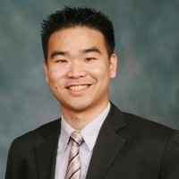 Richard Hung