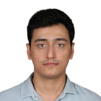 Doğuşcan Alçı