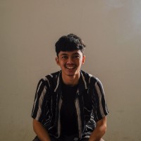 Muhammad Danu Ega