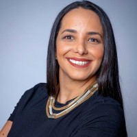 Verónica E Sánchez Goitía