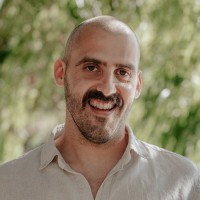 Luís Pacau