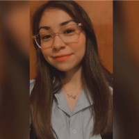 Leslie Baltazar