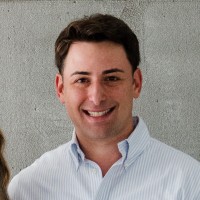 Max Fogel