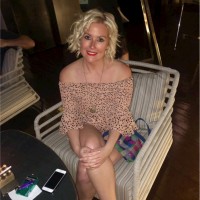Louise Searle