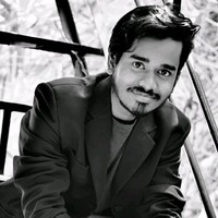 Abhijit Shinde