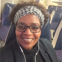 Shavonne Davis