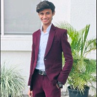 Sufiyan Khan