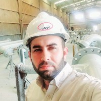 Munawar Khan