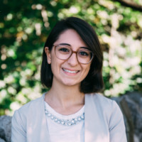 Christine Yachouh