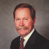 Tom Seitz