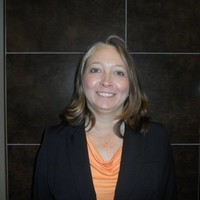 Kathy Yeary