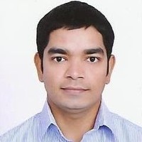Deepak Kumar