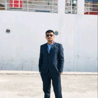 Achudhan C