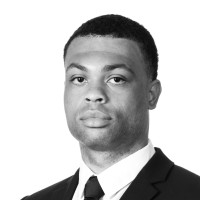 Darius Roundtree