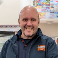 Ben Medley