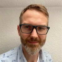 Hans - Jürgen Schmid