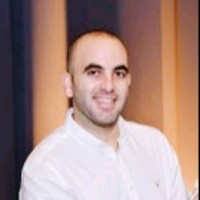Aviad Katzir