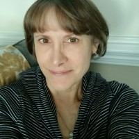 Ellyn Duvall