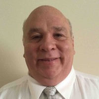 Steve Suarez Lpc