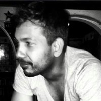 Cesar Valencia Negocios,artes escenicas