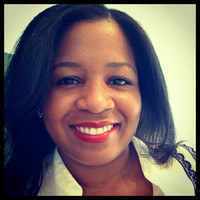 Casandra Brown