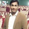 SACHIN VAISH