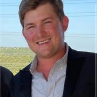Clayton Duecker