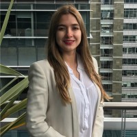 Andrea Novoa Montenegro