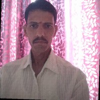 Vinod Shinde