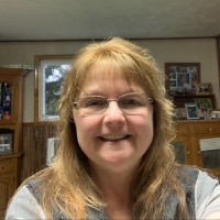 Marci Montgomery