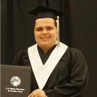 Nicholas Onciul