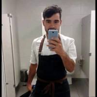Leonardo Ivan Diaz